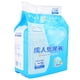 thumbnail image 4 of Qkiss 10 unids/bolsa pañales desechables para adultos absorción de agua esteras de cuidado materno para ancianos ANGGREK Otros, 4 of 8