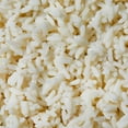 Zatarain's White Rice Parboiled Long Grain, 5 lb Rice