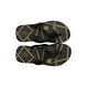thumbnail image 3 of Sandalia de Playa Erizo Black Gold Sandalia de Playa, 3 of 4