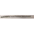 thumbnail image 4 of Carolina Prime Sweet Tater Stix: USA-Made Dehydrated Sweet Potato Dog Treats, 4 of 4