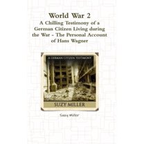 World War 2, (Hardcover)