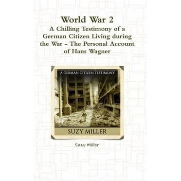 World War 2, (Hardcover)