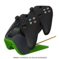 thumbnail image 1 of Base de Carga dreamGEAR Para controles de Xbox Series, 1 of 2