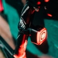 thumbnail image 2 of Seat Post Mount for MagicShine Seemee 200 Light, 2 of 2