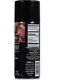 thumbnail image 3 of Weber Grill'N Spray 6 BDF32 Oz. - Pack of 3, 3 of 3