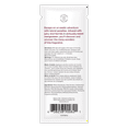 thumbnail image 2 of Coochy Shave Cream - Island Paradise - 15 ml Foils, 2 of 3