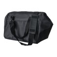 thumbnail image 1 of Bolsa de Herramientas de Peluquería Yinane Portátil con Correa Desmontable, 1 of 8