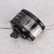 thumbnail image 1 of Honda Motorcycle Front Brake and Clutch Fluid Reservoir, 1 of 1