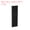 Black, variant on Uxcell 2 Pack Knife Handle Liner, 6.3" x 1.97" x 0.04" G10 Spacer Sheets Knife Handle Spacer Material for Knife Scales Slabs Making Supplies Tool, Brown