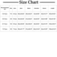 thumbnail image 3 of Wancir Kids Girls Middle East Muslim Dress Long Sleeve Ruffle Prayer Dress Dubai Abaya Ramadan Kaftan for 4-7 Years, 3 of 9