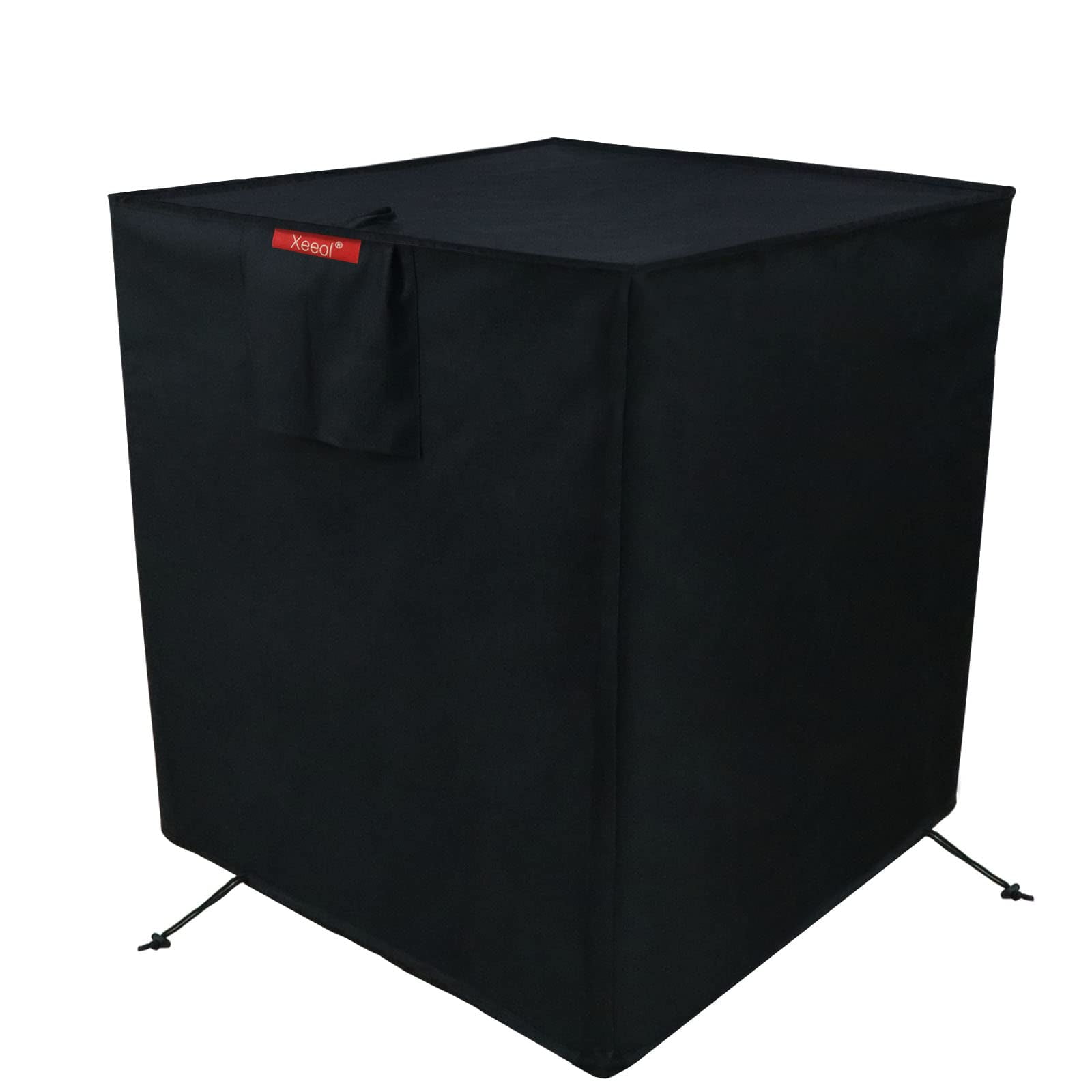 Air Conditioner Covers for Outside Units, Universal Outdoor Air