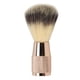 thumbnail image 1 of Brocha de afeitar para barba para hombres, Brocha para barba Brocha para barba suave profesional Brocha de afeitar para hombres Funcionalidad inteligente, 1 of 5