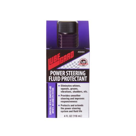 PowerSteeringFluidProtectant-4oz.
