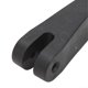 thumbnail image 5 of Rugged Reliable Clamp Handle Screw Kit 6G1 4311600 for Outboard 2HP, 5 of 5