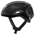 thumbnail image 1 of POC Ventral Air Mips Helmet, 1 of 13