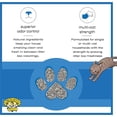 thumbnail image 5 of Mrg Collectif - Animation V1, 5 of 5