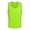 Green, variant on MEZZALL Boys' Athletic Tank Tops Sleeveless Shirts, Youth Kids Performance Workout Clothes