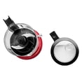KitchenAid 100 Year Limited Edition Queen of Hearts 3.5 Cup Food Chopper - CLOSEOUT - image 5 of 9