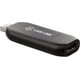 thumbnail image 3 of Elgato - Cam Link 4K - Dispositivo de captura, USB 3.0 (Reacondicionado), 3 of 5