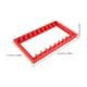 thumbnail image 2 of SHOWERORO Organizador De Cintas Cassette Con 10 Compartimentos Para De, 2 of 8