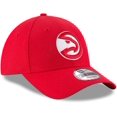 thumbnail image 3 of New Era NBA The League 9FORTY Adjustable Hat Cap One Size Fits All, 3 of 10