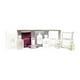 thumbnail image 1 of Set Mini Calvin Klein 5 piezas, 1 of 3