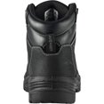 A7400 Foundation 6" Carbon Toe Waterproof Work Boot