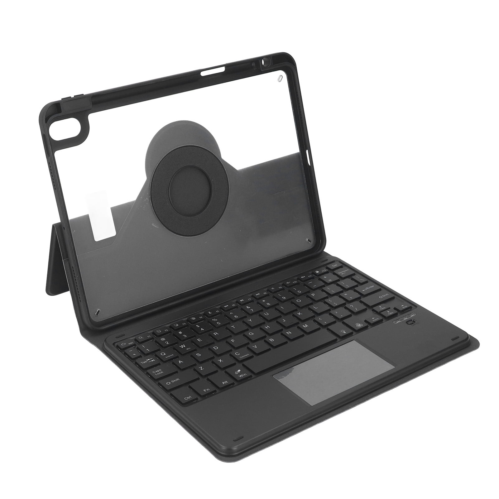 Tablet Case,  Tablet Keyboard Colorful Backlit  for Office