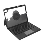 Tablet Case,  Tablet Keyboard Colorful Backlit  for Office