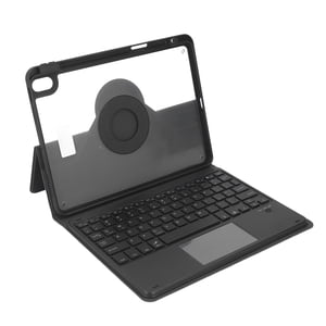 Tablet Case,  Tablet Keyboard Colorful Backlit  for Office