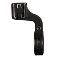 thumbnail image 2 of CATEYE OF-100 Out Front Bracket, 2 of 5