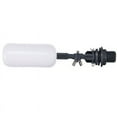 thumbnail image 2 of Sufanic Portable Float Ball Valve Shut off 1/2 inch for Automatic Fill Replacement Parts,White, 2 of 7