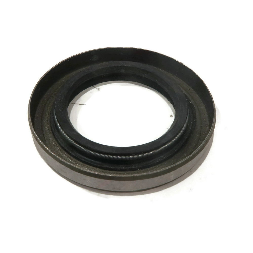 New TRAILER HUB GREASE SEAL Double Lip 1.249" x 1.983" replaces N.O.K