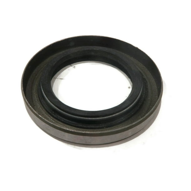 New TRAILER HUB GREASE SEAL Double Lip 1.249" x 1.983" replaces N.O.K