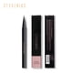 thumbnail image 1 of STAGENIUS Liquid Eyeliner Eye Liner Lápiz Delineador de ojos Cosméticos para ojos Herramientas de ma STAGENIUS Negro, 1 of 7