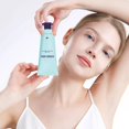 thumbnail image 4 of CNKOO Westmore Beauty  Creme All-Over Complexion Perfector – Long-Lasting CC Cream Foundation - 3.3 Oz, 4 of 9