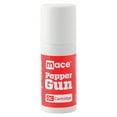 thumbnail image 3 of Mace Brand 1 OC Pepper & Water refills to use with Mace Pepper Spray Guns, 3 of 3