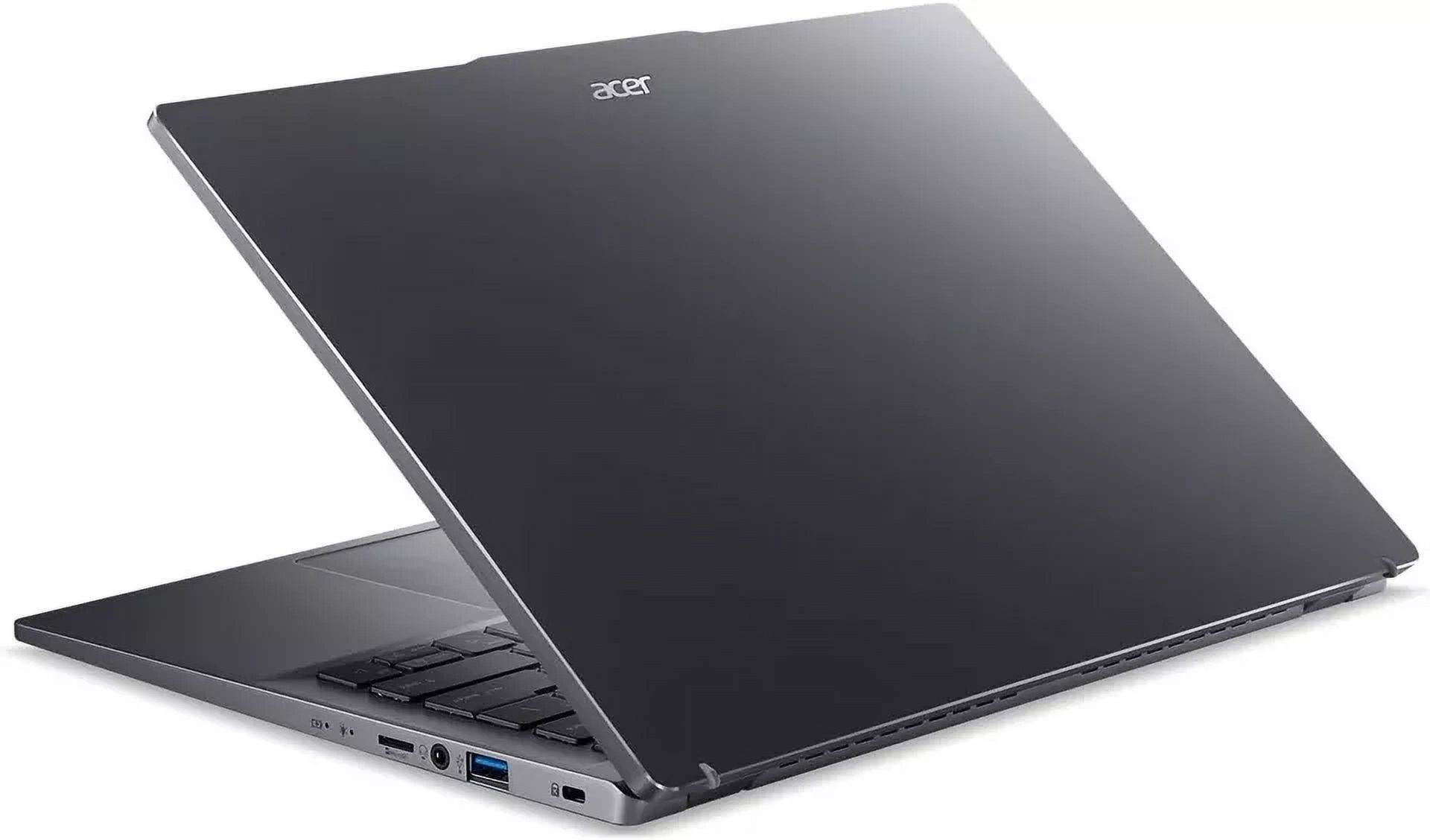 Acer Swift Go 14 SFG14-73T SFG14-73T-75FA 14
