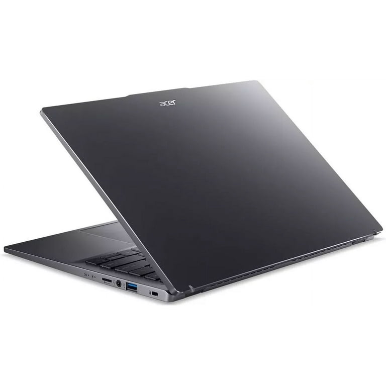 Acer Swift Go 14 SFG14-73T SFG14-73T-75FA 14