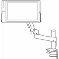 thumbnail image 4 of GeChic VESA 100 KIT pour On-Lap 1502i, 4 of 5