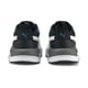 thumbnail image 3 of Tenis Puma X-RAY para Hombre 372602-34 gris oscuro 26 Puma 372602-34 X-RAY, 3 of 4