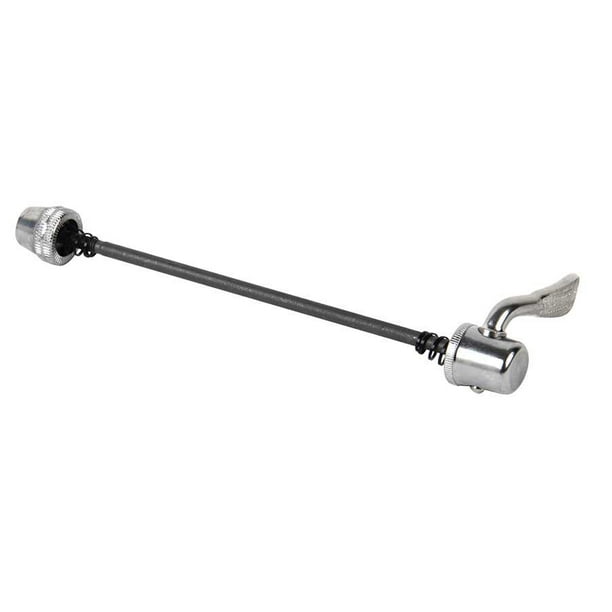 kinetic rear skewer for trainer