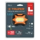 thumbnail image 2 of Linterna de cabeza, 150 lúmenes, 1 LED Truper 11751, 2 of 2