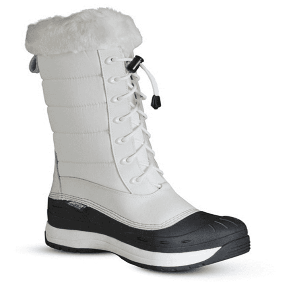 baffin jess boot