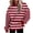 Hot Pink, variant on Pohista Fashion Hoodies & Sweatshirts Lightweight Shirts and Blouses Long Sleeve Blouses Blouses My Items Saved for Later