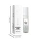 thumbnail image 4 of Perfume refrescante y duradero, ligero, en rollo, para fiestas, 10 ml, esencia de agua., 4 of 5