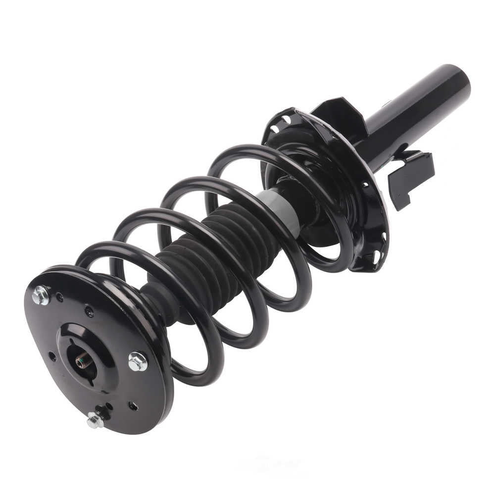PRT 920063 Suspension Strut and Coil Spring Assembly