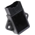 thumbnail image 4 of El Rectificador Del Regulador de Voltaje Reemplaza Al de Reparación Accesorios de Las Motocicletas CBR1000F, Negro Zulema rectificador regulador de voltaje, 4 of 8