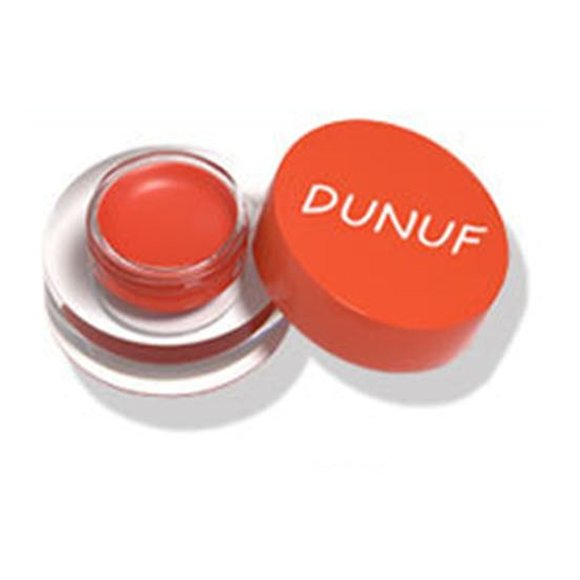 Cream Eyeliner Walmart Canada