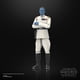 thumbnail image 4 of Figura de acción del Gran Almirante Thrawn de STAR WARS The Black Series, Ahsoka, 15 cm, 4 of 9